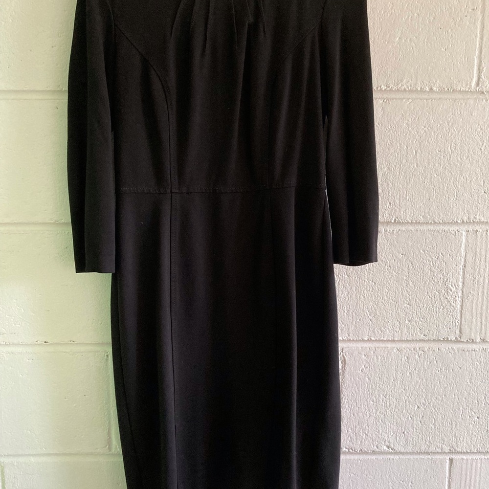 Talbots Dress